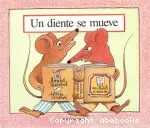 vignette