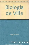 vignette