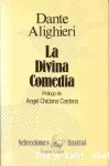 vignette