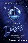 Juego de Dioses vignette