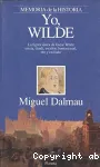 Yo, Wilde vignette