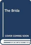 Brida vignette