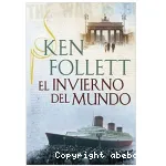 El invierno del mundo vignette