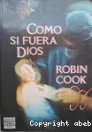 Como si fuera Dios vignette