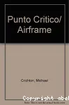 Punto crítico vignette