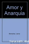 Amor y anarquía vignette