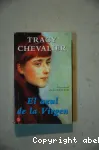 El azul de la Virgen vignette