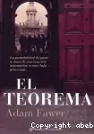 El teorema vignette