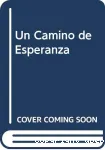 Un camino de esperanza vignette