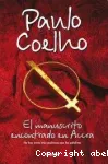 El manuscrito encontrado en Accra vignette