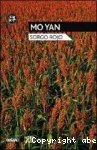 Sorgo rojo vignette