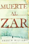 Muerte al Zar vignette