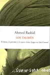 Los talibán vignette