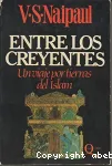 Entre los creyentes vignette