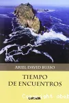 Tiempo de encuentros vignette