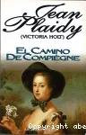 El camino de Compiègne vignette