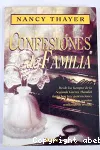 Confesiones de familia vignette