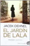 El jardín de Lala vignette
