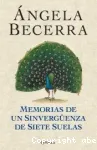 Memorias de un sinvergüenza de siete suelas vignette