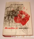 Un millón de muertos vignette