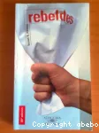 Rebeldes vignette
