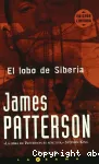 El lobo de Siberia vignette