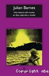 Una historia del mundo en diez capítulos y medio vignette