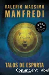 Talos de Esparta vignette