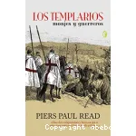 Los templarios vignette