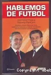 Hablemos de fútbol vignette