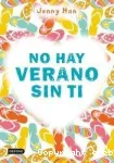 No hay verano sin ti vignette