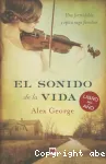 El sonido de la vida vignette