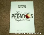 Los siete pecados capitales vignette