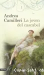 La joven del cascabel vignette