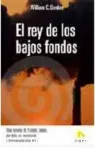 El rey de los bajos fondos vignette