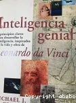 Inteligencia genial vignette