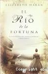 El río de la fortuna vignette