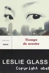 Tiempo de acecho vignette
