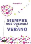 Siempre nos quedará el verano vignette