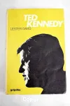 Ted Kennedy vignette