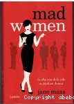 Mad Women vignette