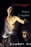 Caravaggio vignette