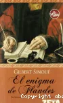 El enigma de Flandes vignette