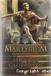 Martyrium vignette