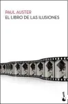 El libro de las ilusiones vignette