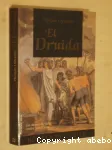 El druida vignette