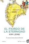 El fiordo de la eternidad vignette