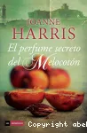 El perfume secreto del melocotón vignette
