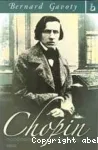 Chopin vignette