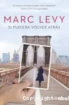 Si pudiera volver atrás vignette